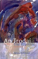 The Warrior and Other Poems 