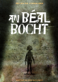 An Béal Bocht (Graphic Novel)