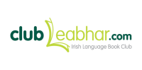 Clubleabhar.com - Earrach 2023