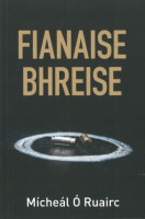 Fianaise Bhreise