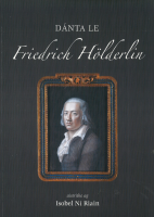 Dánta le Friedrich Hölderlin