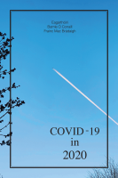 Covid-19 in 2020