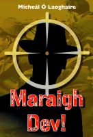 Maraigh Dev!