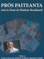 Prós Paiteanta – Aistí in ómós do Phádraic Breathnach