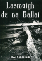 Lasmuigh de na Ballaí