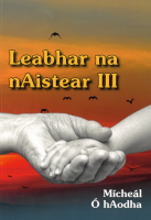 Leabhar na nAistear III