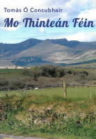 Mo Thinteán Féin