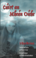 Cúirt an Mheán Oíche – Le Brian Merriman