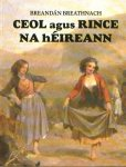 Ceol agus Rince na hÉireann