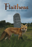 Flaitheas