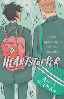 Heartstopper 