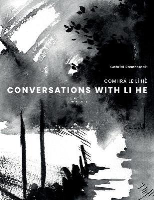 Conversations with Li He - Paperback