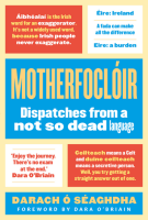 Motherfoclóir