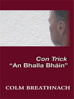 Con Trick “An Bhalla Bháin”