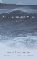 An Bhrachlainn Mhór: Scéalta