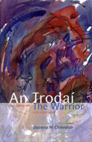 The Warrior and Other Poems 