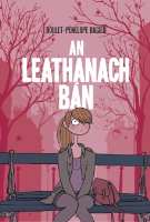 An Leathanach Bán