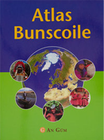 Atlas Bunscoile