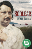 Bódléar