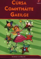 Cúrsa Comhtháite: Leabhar an Oide C - Séideán Sí - Rang a hAon