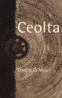 Ceolta