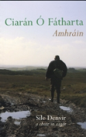 Ciarán Ó Fátharta: Amhráin