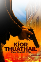 Kíor Thuathail