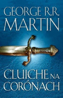 Cluiche na Corónach