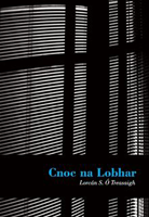 Cnoc na Lobhar