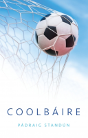 Coolbáire