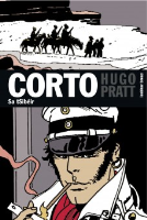 Corto sa tSibéir