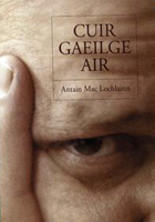 Cuir Gaeilge Air