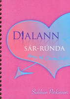 Dialann Sár-Rúnda Amy Ní Chonchúir