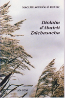 Díolaim d’Abairtí Dúchasacha