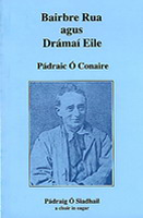 Bairbre Rua agus Drámaí Eile