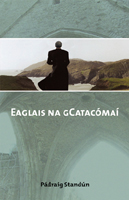 Eaglais na gCatacómaí