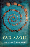 Fad Saoil