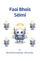 Faoi Bhois Séimí