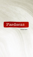 Fardoras