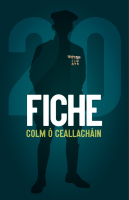 Fiche