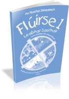 Flúirse 1 Workbook