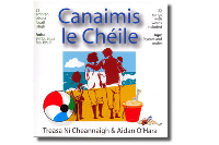 Canaimis le Chéile