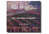 Ríocht na Súl