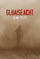 Gluaiseacht