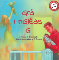 Grá i nGléas G