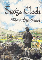 Gróga Cloch
