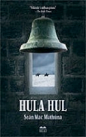 Hula Hul