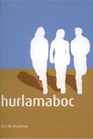 Hurlamaboc 