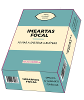 Imeartas Focal