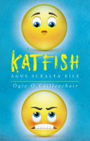 Katfish agus Scéalta Eile